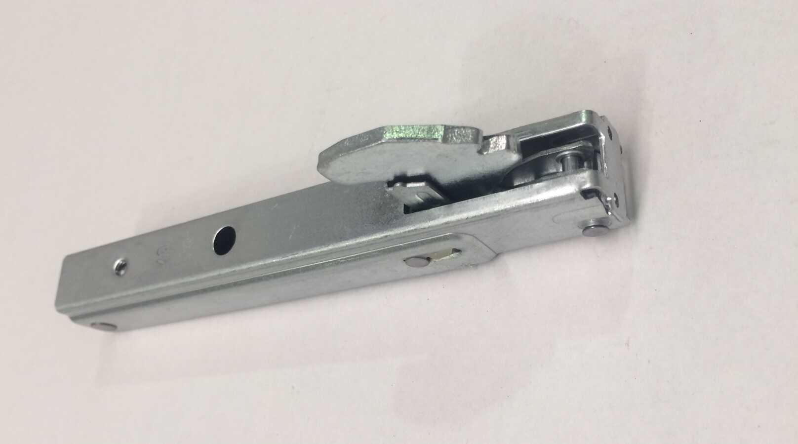 031199009926R Door Hinges 600 wide Models (Single Hinge)