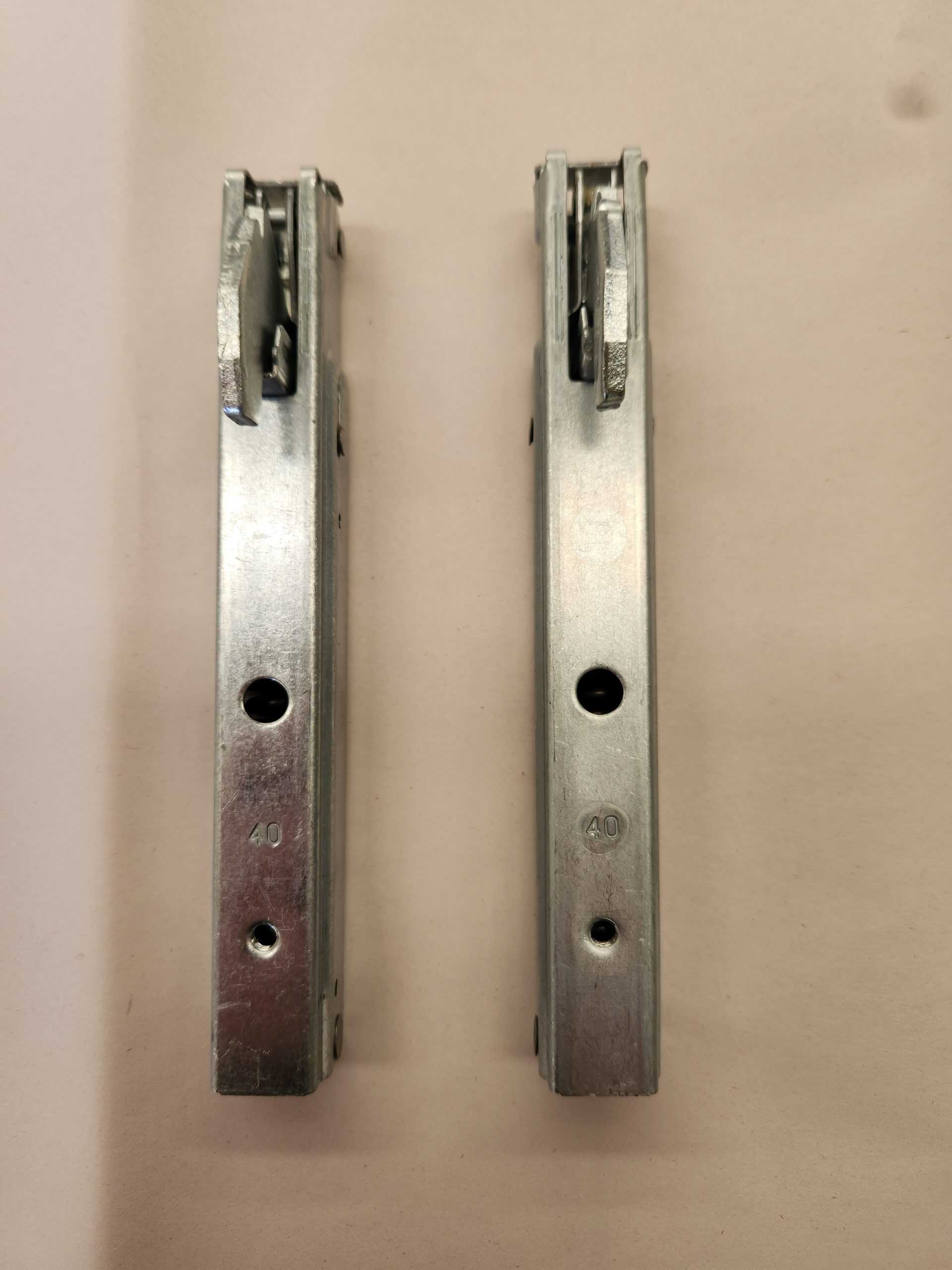 12600080 Oven Door Hinge (Single Hinge)