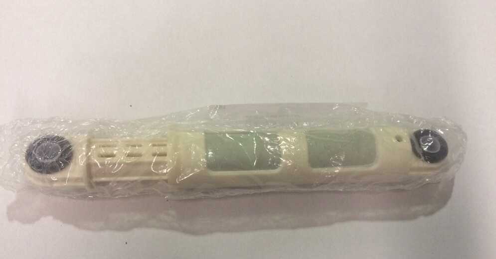 1322553015 Shock Absorber Damper