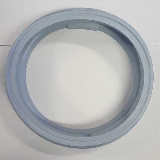00354135 Bosch Washing Machine door Gasket/Seal