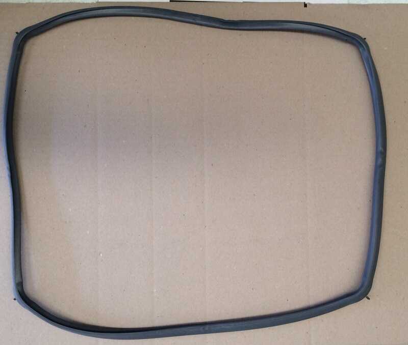 00754066 Bosch Oven Door Seal