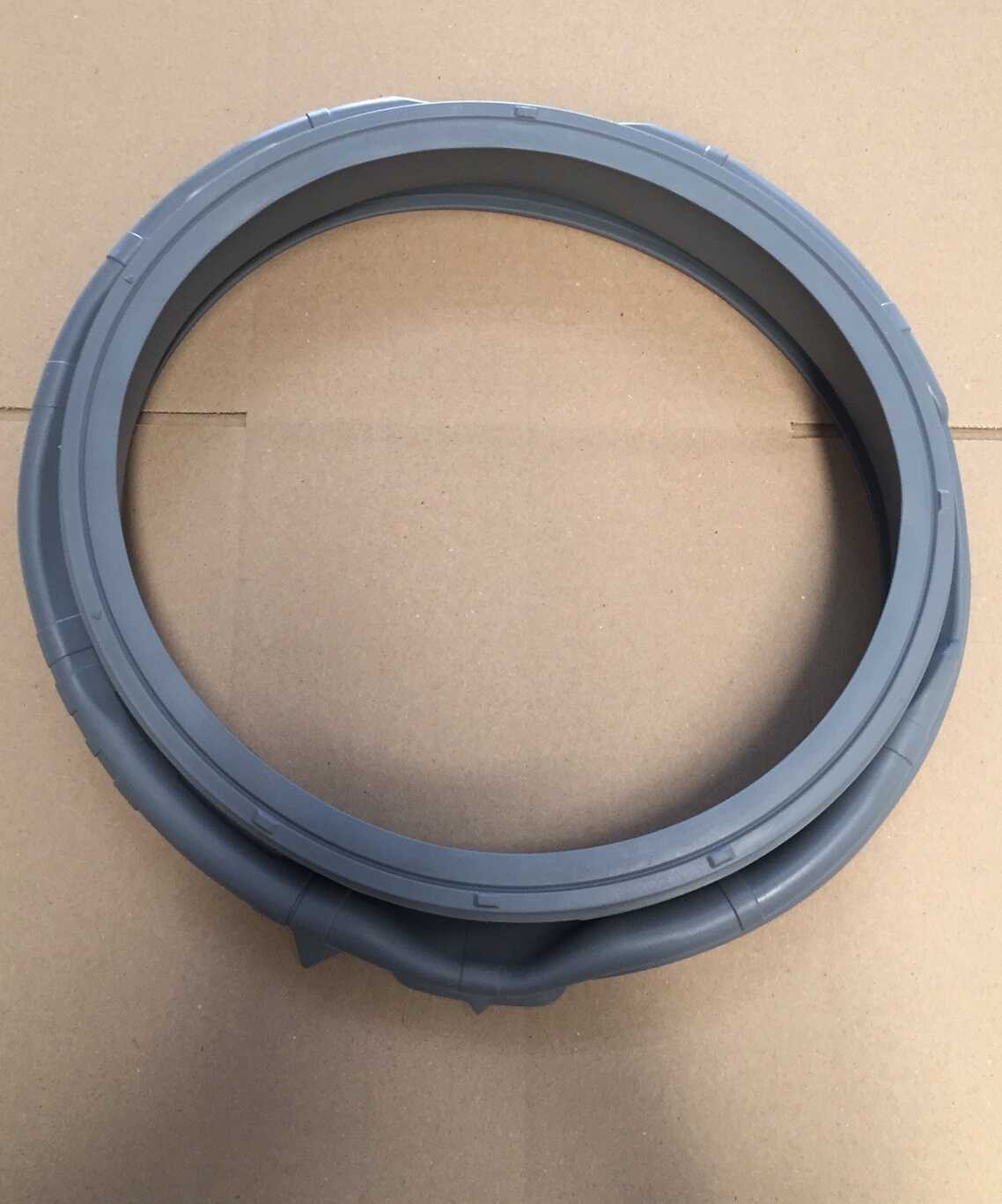 DC64-03197C Samsung FL WM Door Seal - Image 2