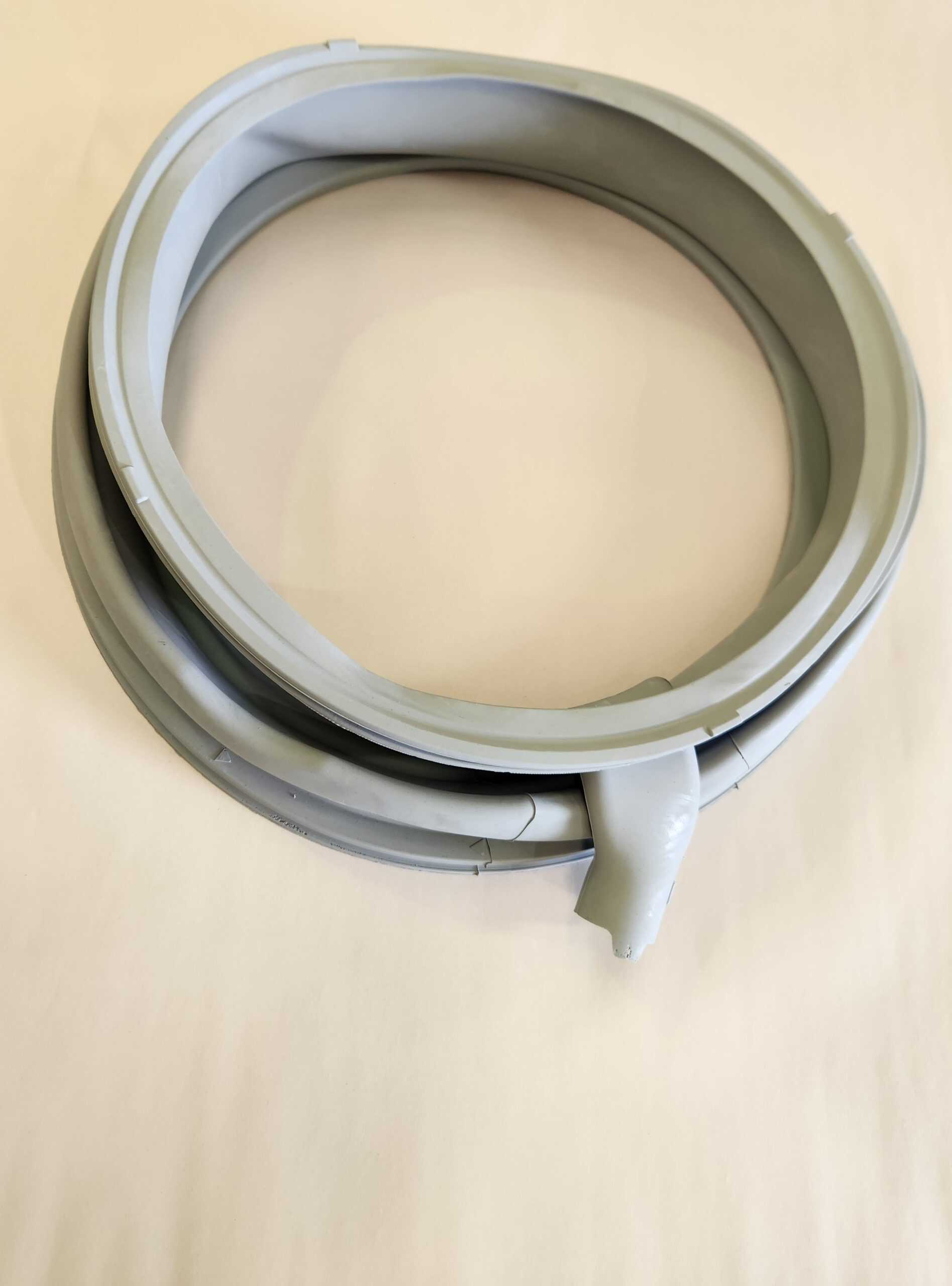 00772659 Bosch Compatible Door Seal