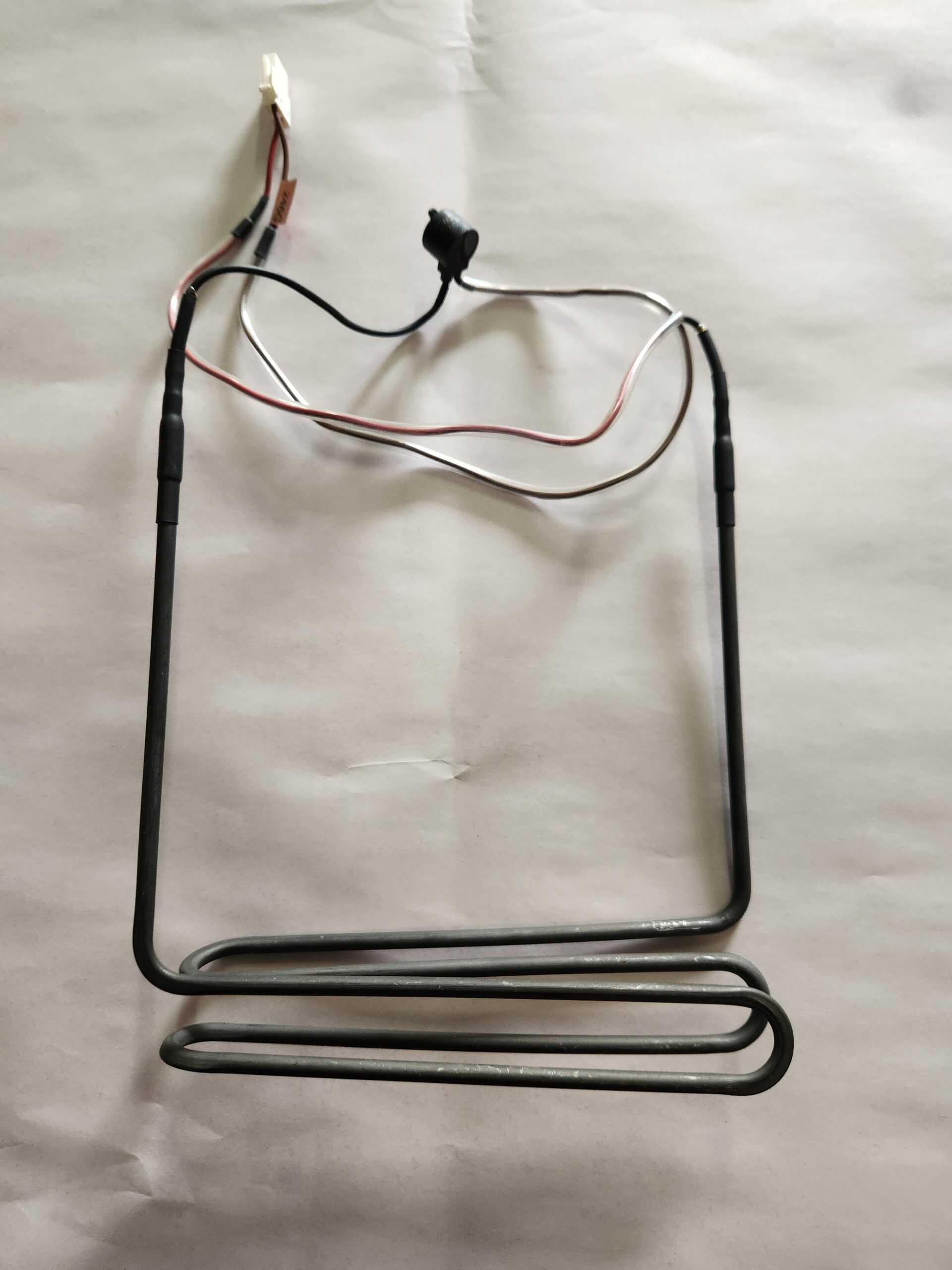 DA47-00246G Samsung Defrost Heater