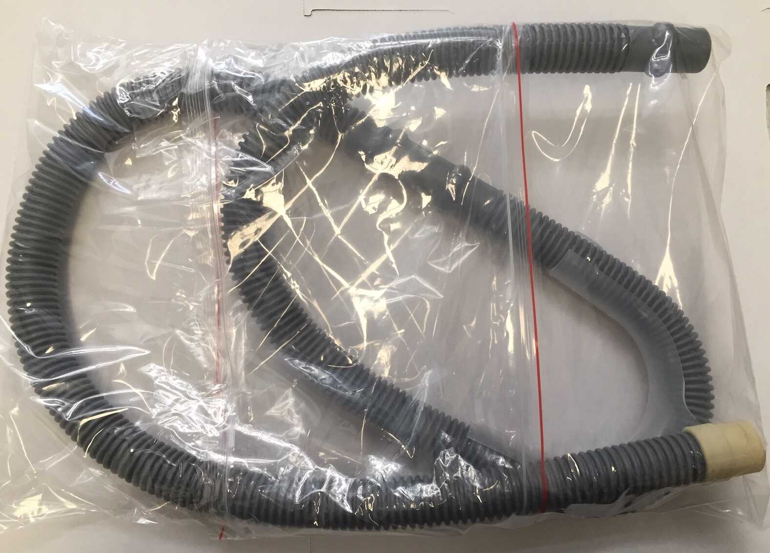 0571277083 simpson washing machine drain hose