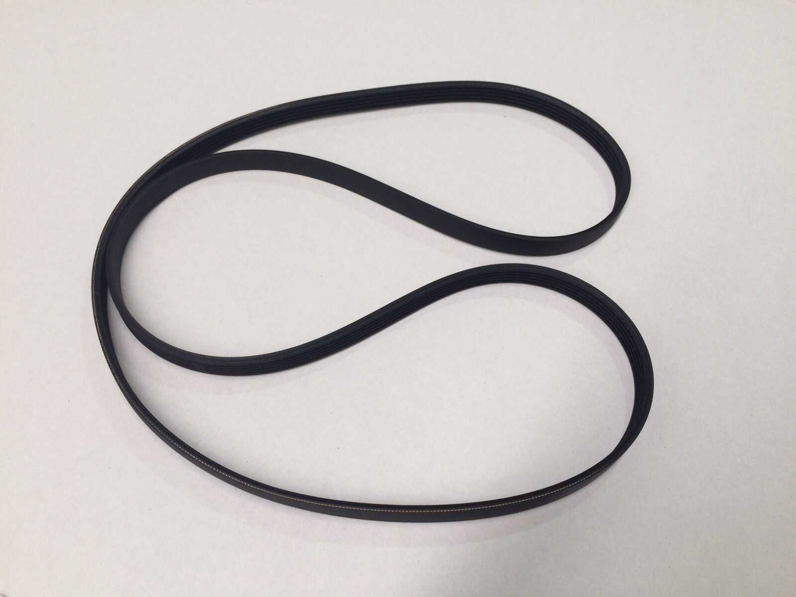 6602-001072 washing machine belt samsung