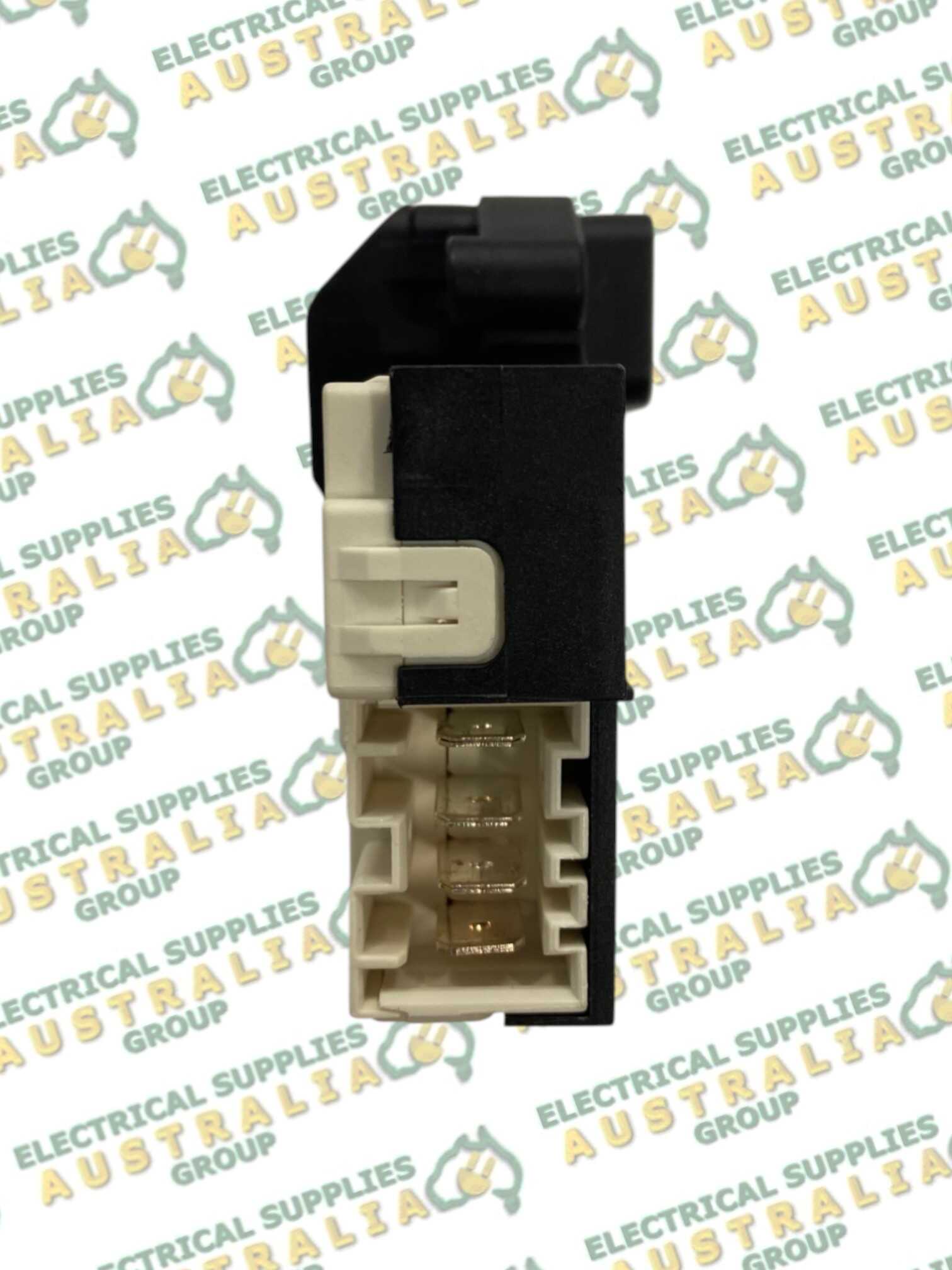 EBF61315803 LG Front Load Washing Machine Door Lock Switch - Image 3