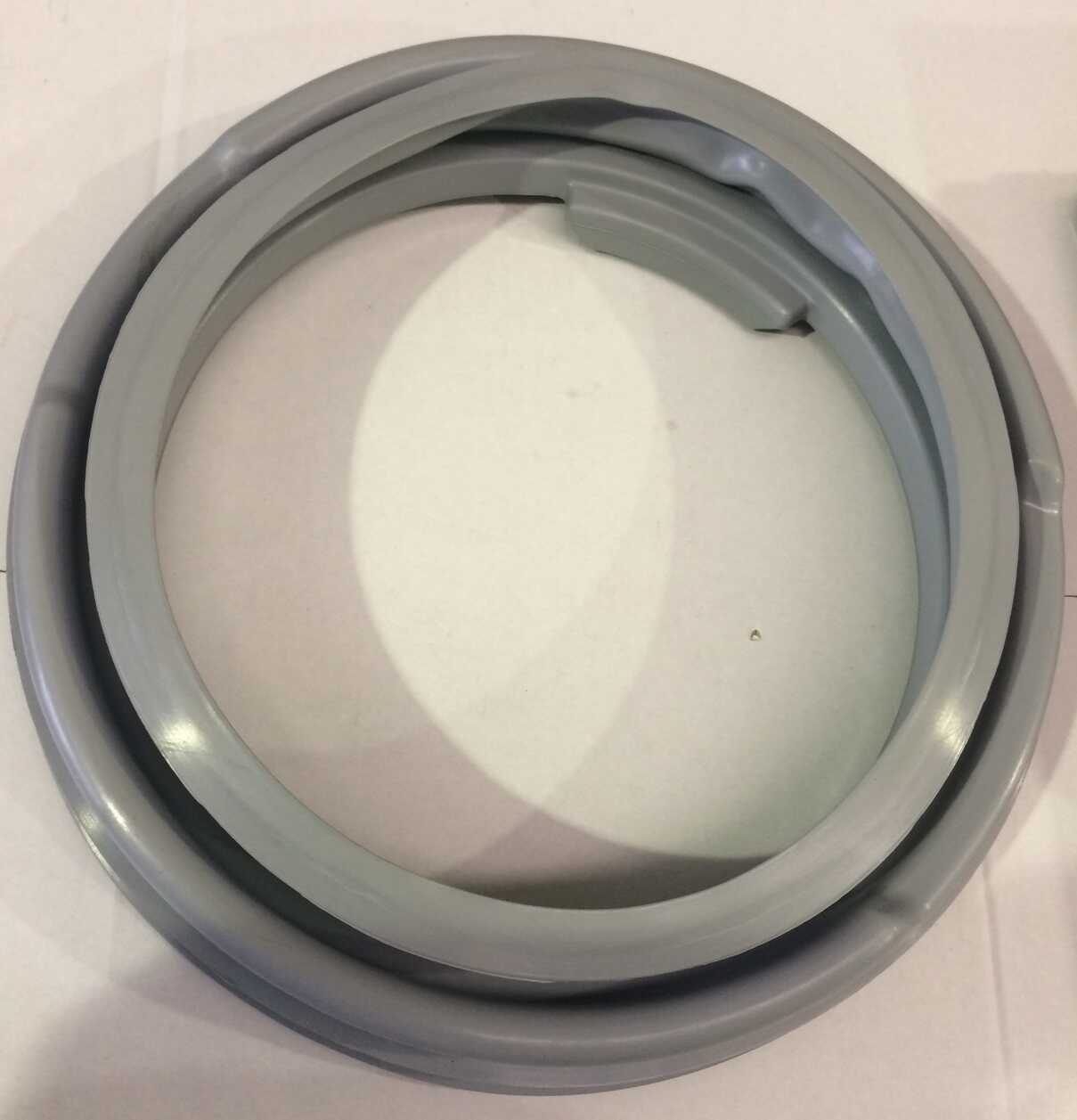 DC61-20219E Samsung Washing Machine Door Gasket