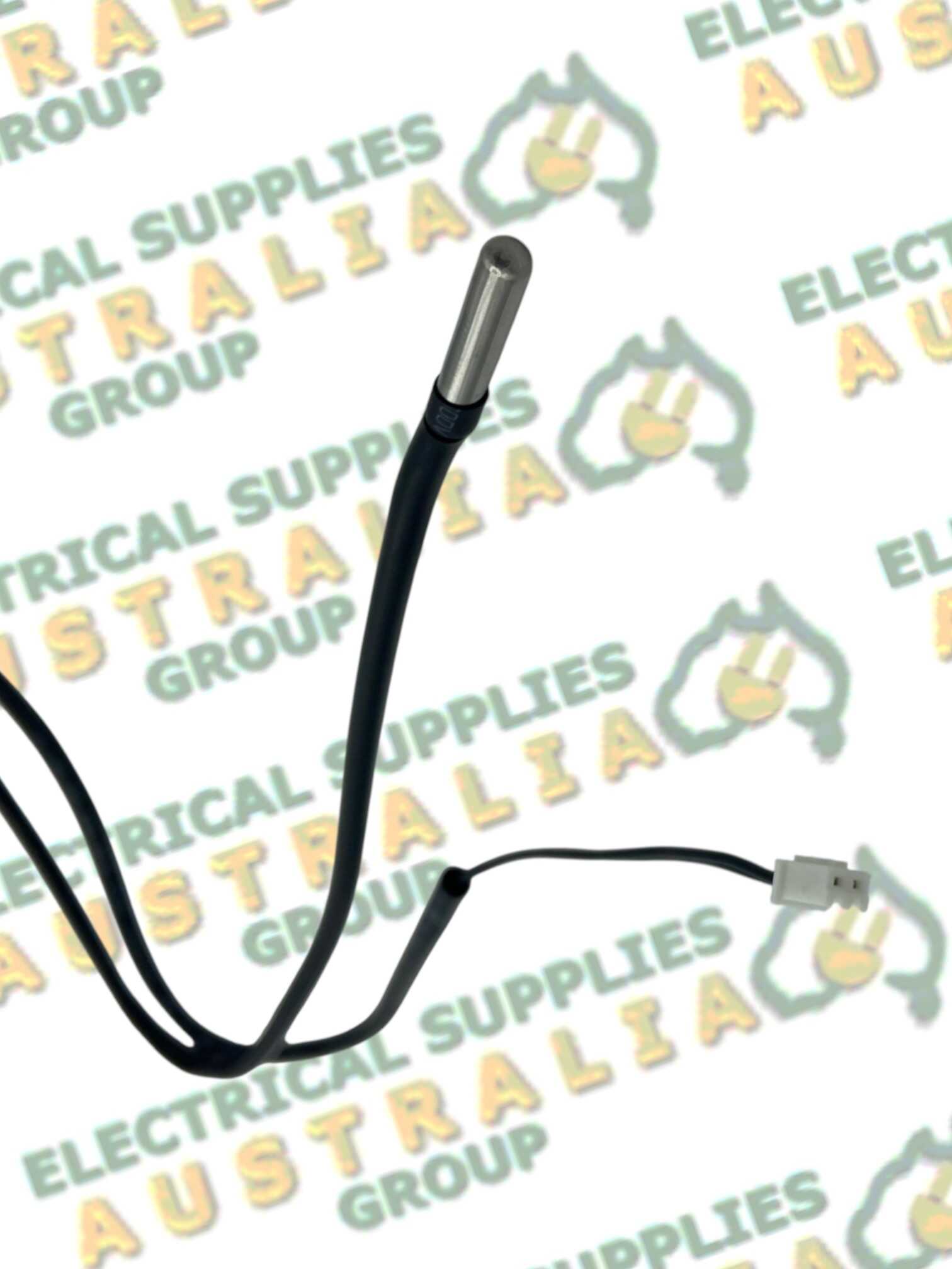 Waeco Dometic Thermistor — CF & CFX Fridge Range Compatible - Image 3