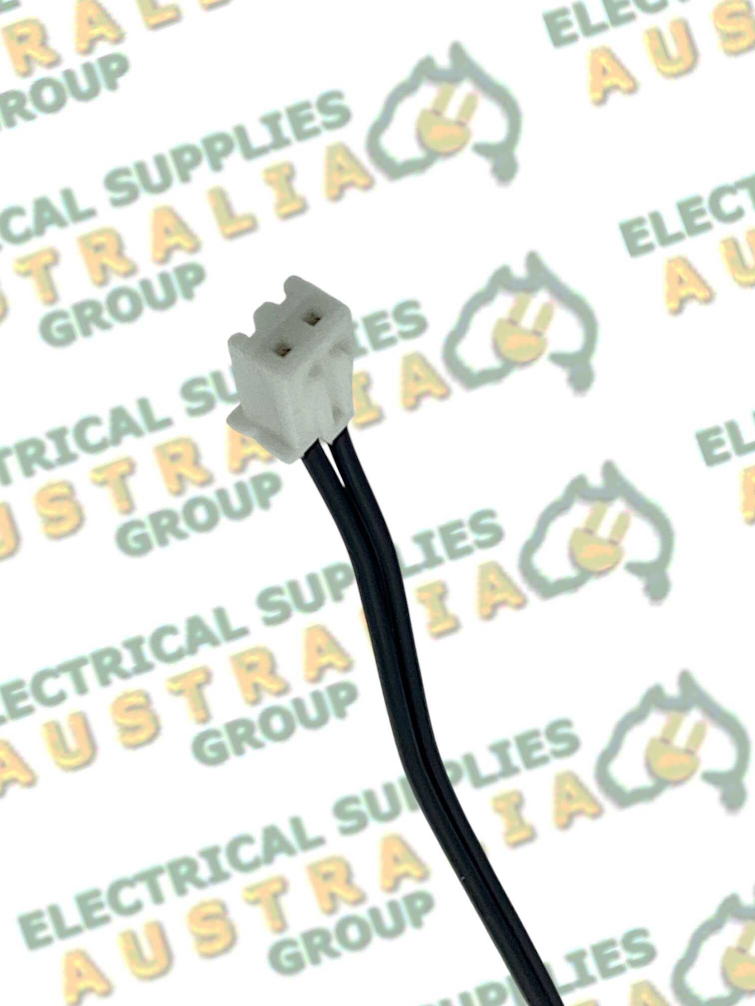 Waeco Dometic Thermistor — CF & CFX Fridge Range Compatible - Image 2