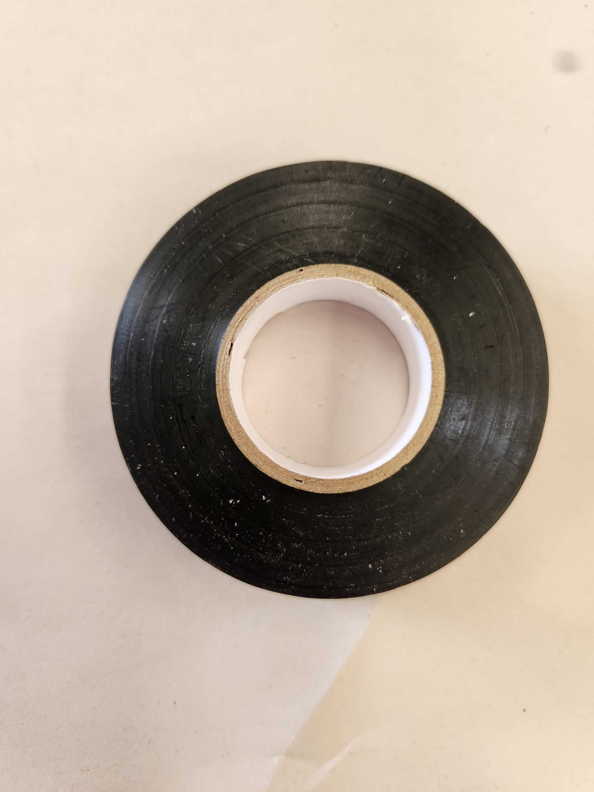 Electrical Tape