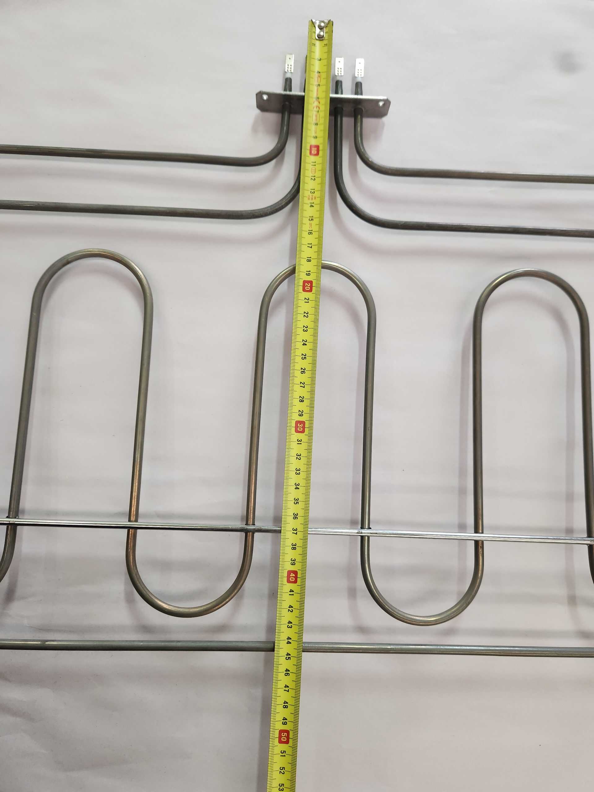 806890486 Genuine Smeg Grill Element 1300W / 2800W - Image 3