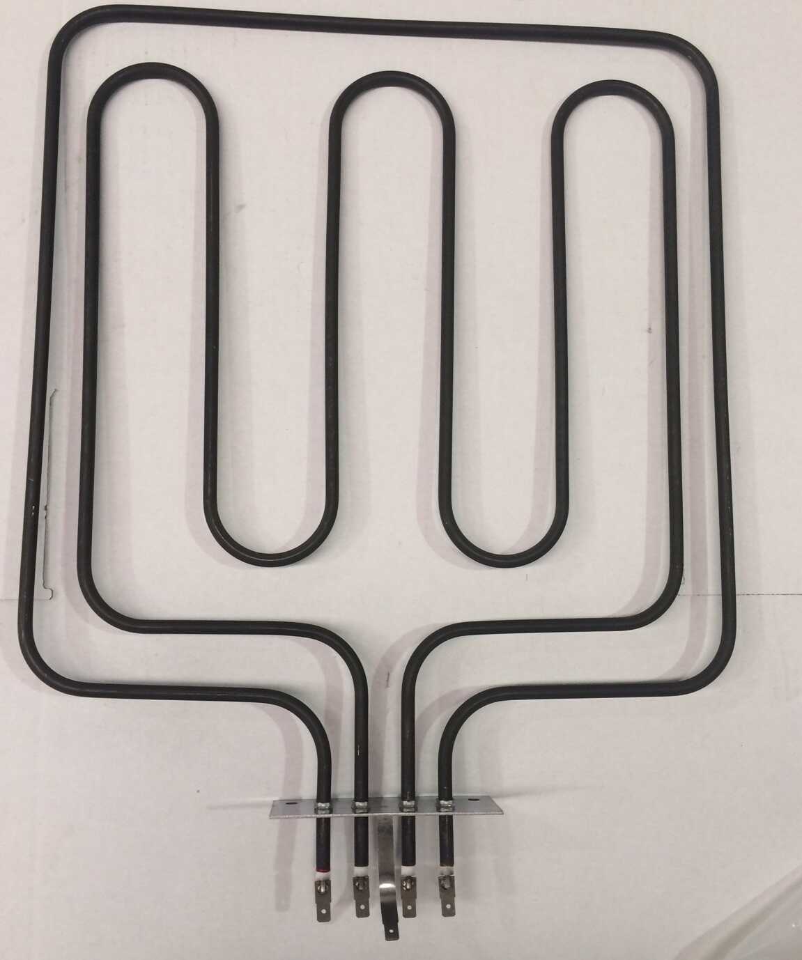 VQ560001 83-01 Dual Grill Element 550/2750W