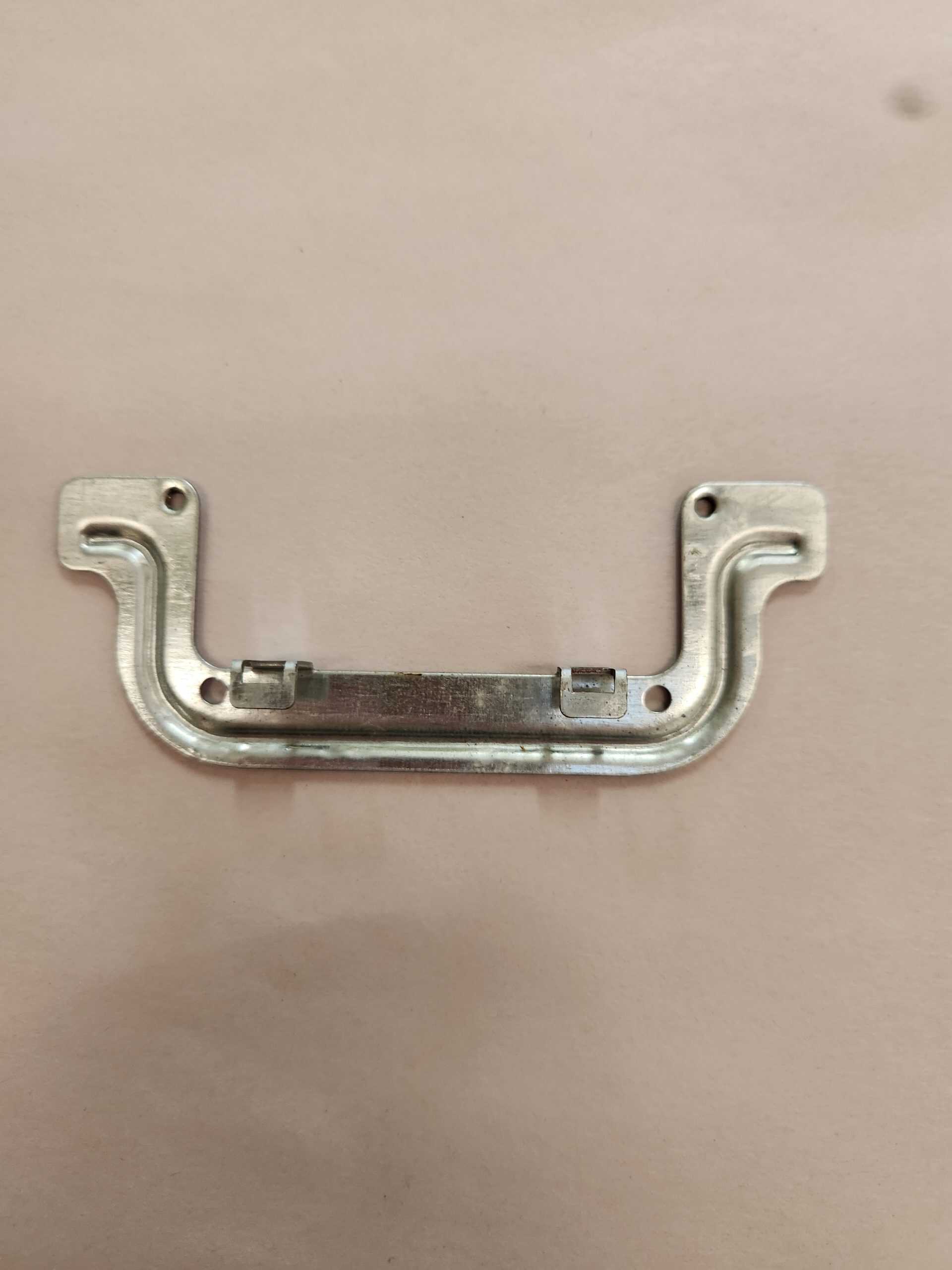 30015NLS Plaster C Clip